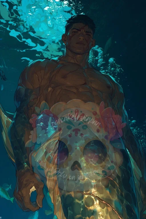 Dario