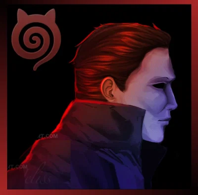 Violence District | RPG