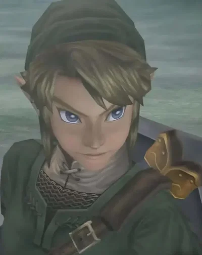 TP Link (Ilia!user)