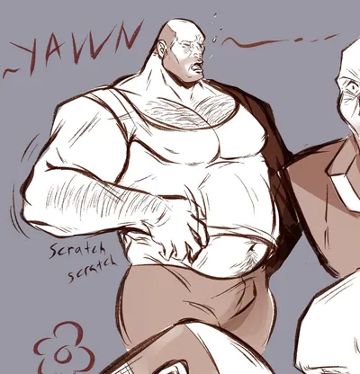user pillow stealer /×Heavy tf2×\