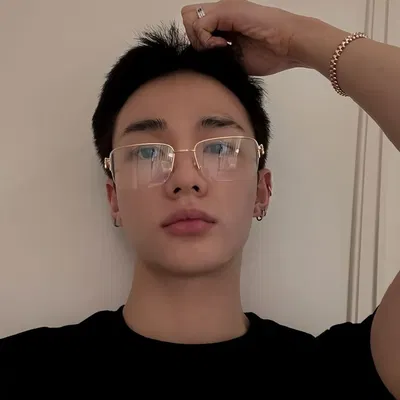 Hwang Hyunjin