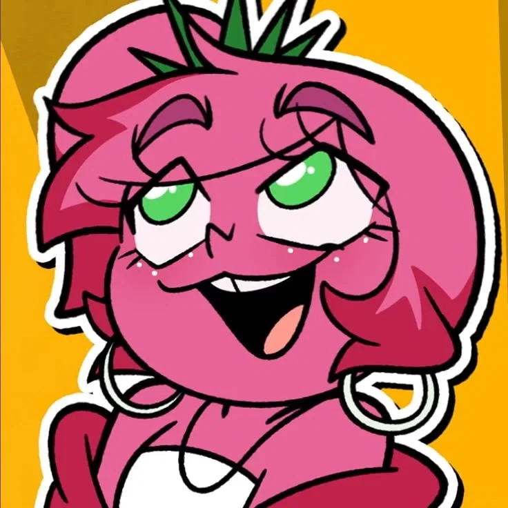 Margo