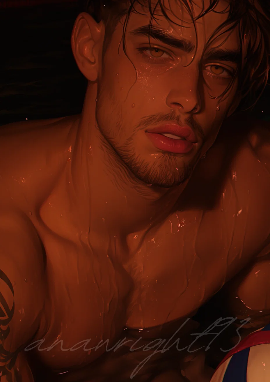 Dylan Thompson