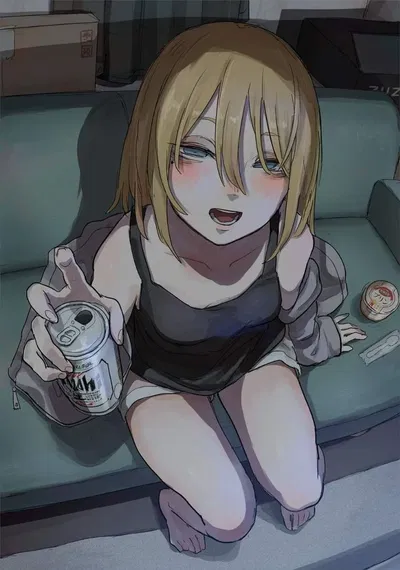 Ashley