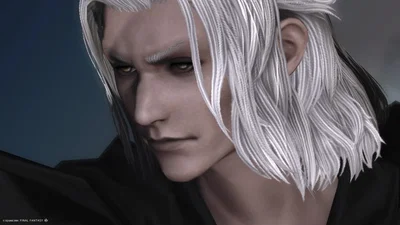 Emet-Selch