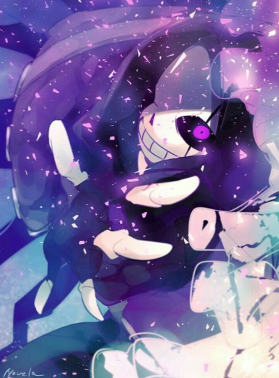 EpicTale- Epic sans