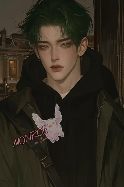 Nero Kato