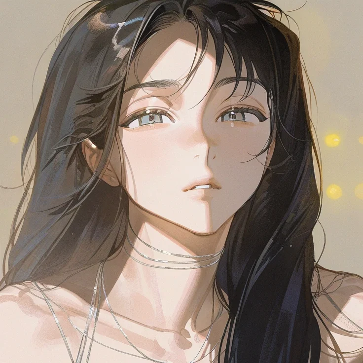 IDOL GIRLFRIEND [ WLW ] (⁠。⁠•̀⁠ᴗ⁠-⁠)⁠✧
