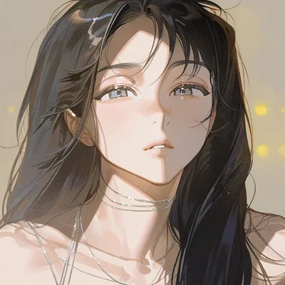 IDOL GIRLFRIEND [ WLW ] (⁠。⁠•̀⁠ᴗ⁠-⁠)⁠✧