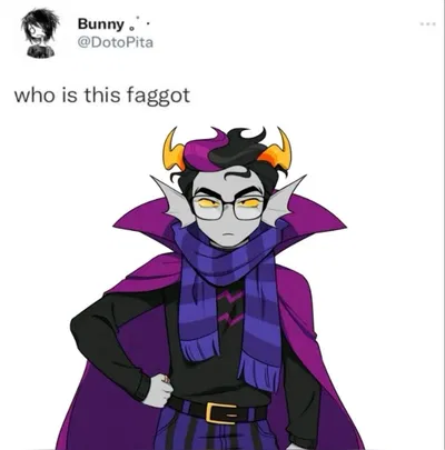 Bot requests! 
