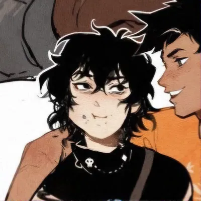 STREETS | Nico Di Angelo