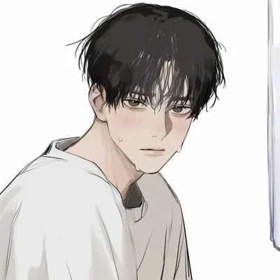 Jae-hoon Kim // COWORKER