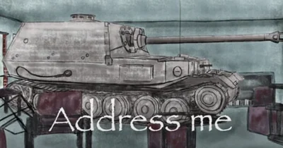 Anoncement