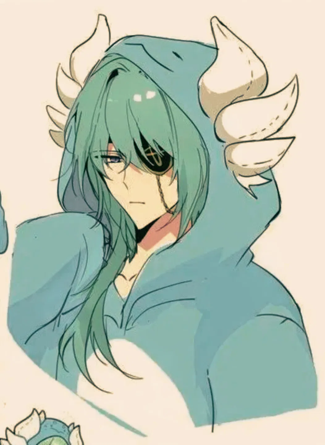Anaxa | Onesie
