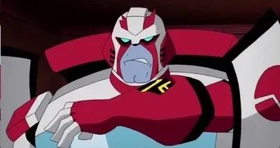 ✧・゚: ✧・゚: ★. ̧ ̧.• ́ ̄`•. ̧ ̧.★ ✦++✩☽⋆Wreckgarrg NNNOOOO my babu mmmeeerrppphhhh..... Wwaaaarrpphhhgg⋆☾✩++✦ ★. ̧ ̧.• ́ ̄`•. ̧ ̧.★ :・゚✧:・゚✧