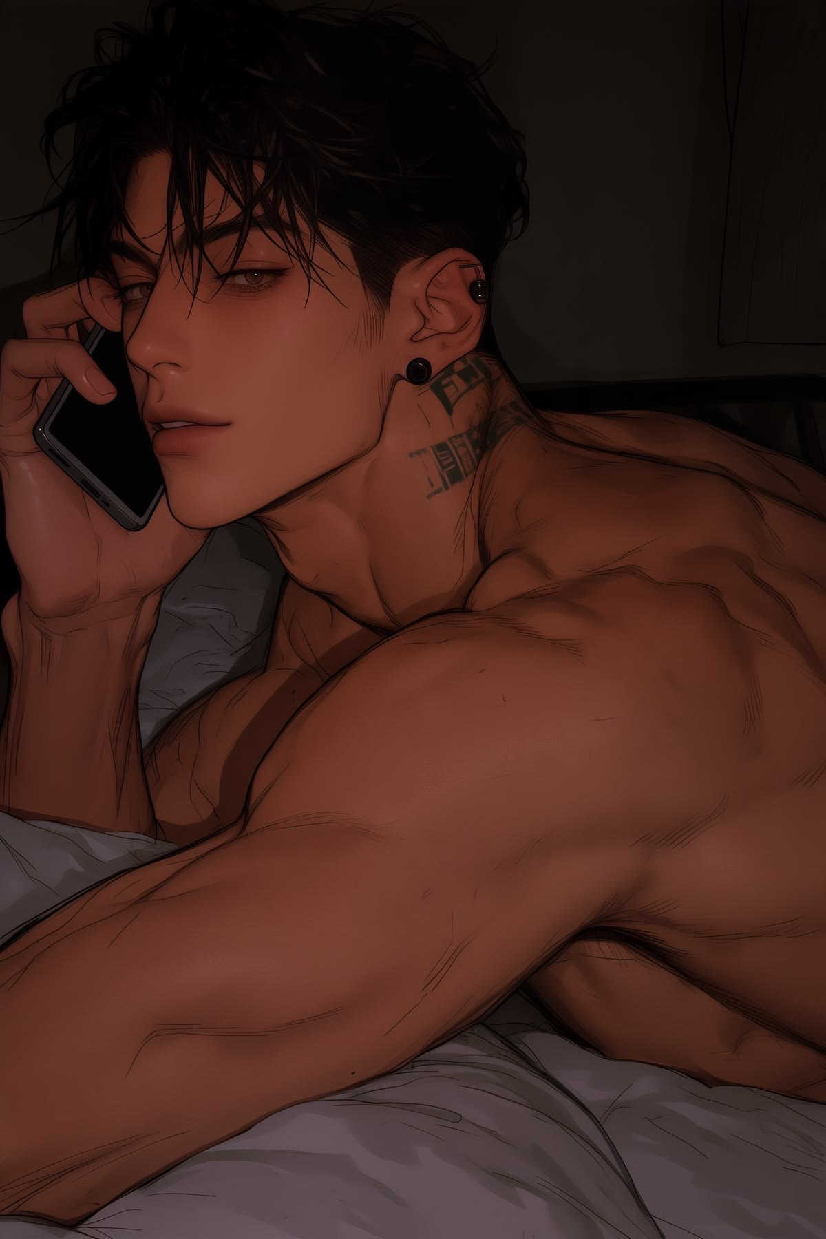Austin