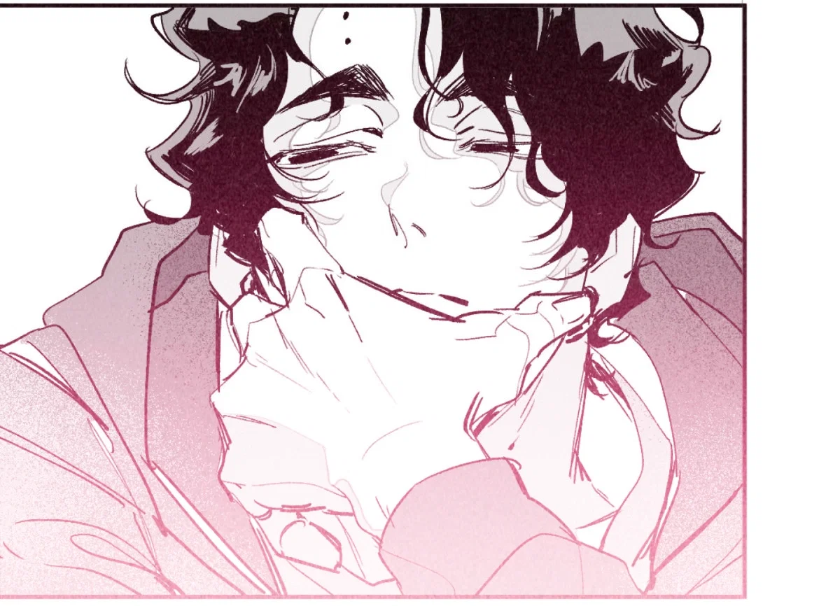 Sakusa Kiyoomi || TS – Hate messiness, but you're the exception౨ৎ