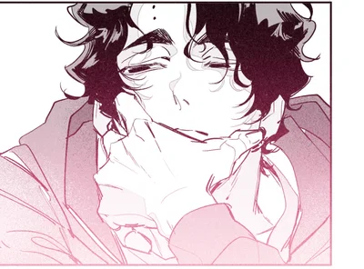 Sakusa Kiyoomi || TS – Hate messiness, but you're the exception౨ৎ