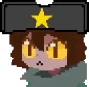 Nikov