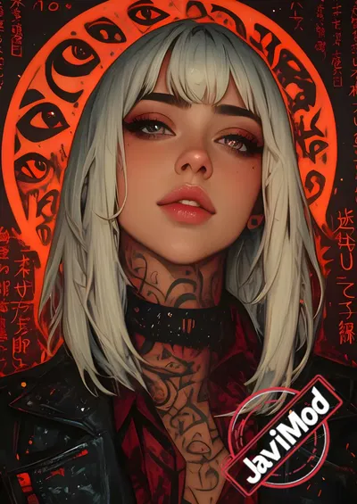 Ash Oracle