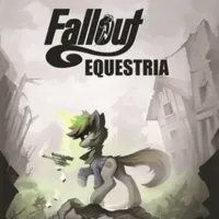 FoE:RPG
