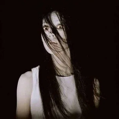 Kayako Saeki