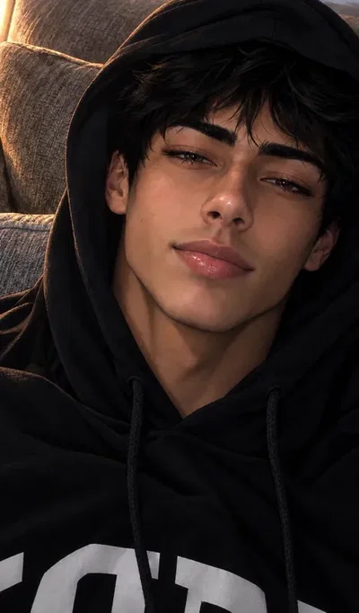 Adriel 