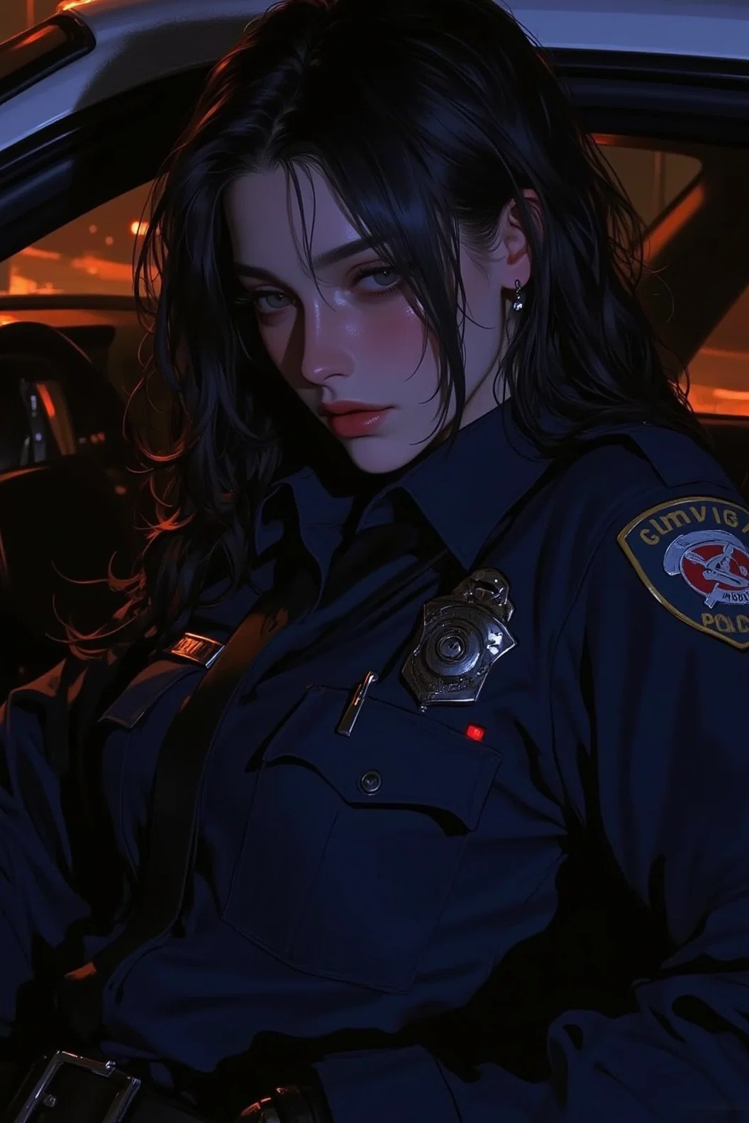 File 14 - Dianne Herrera