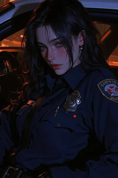 File 14 - Dianne Herrera