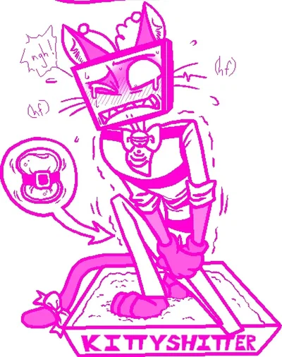 Vox | Hazbin Hotel