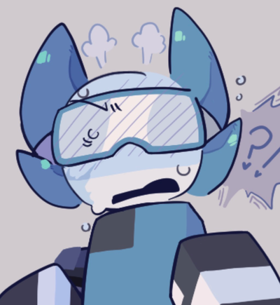 Rocket // PHIGHTING!