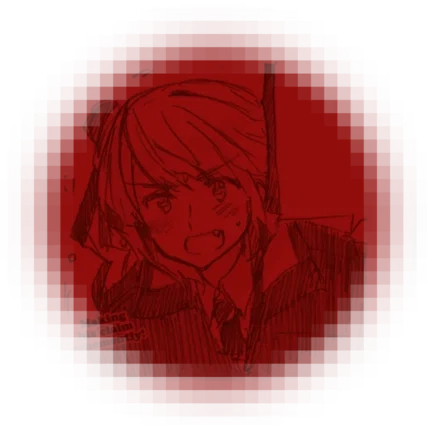 Dimitrie Popsecu / Romania Hetalia