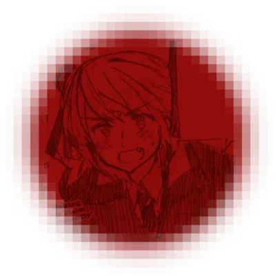 Dimitrie Popsecu / Romania Hetalia