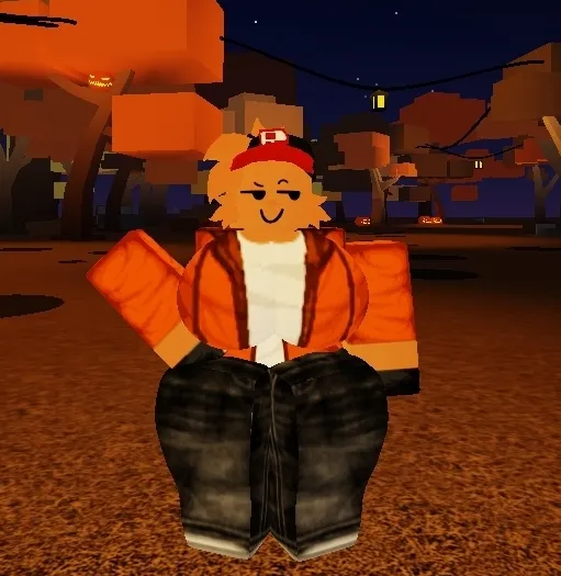 Gamge - 18 years of Your friendship