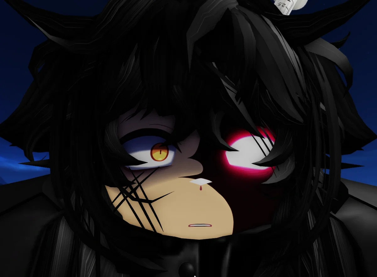 Despair