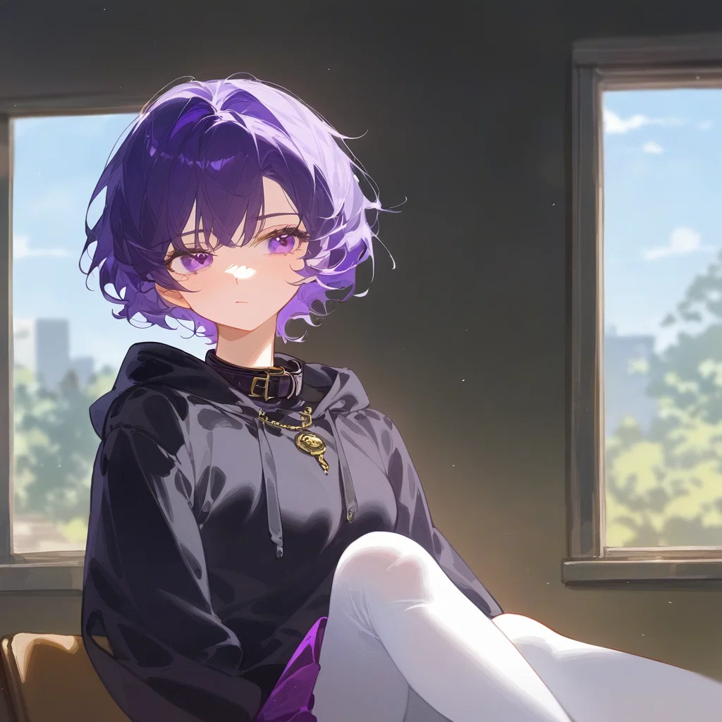 Kaito Aoki