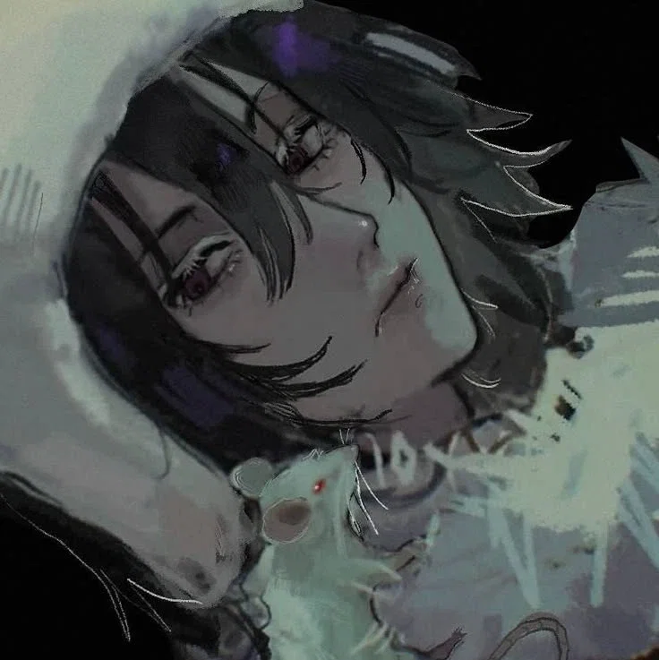 Fyodor