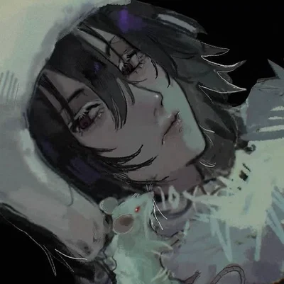 Fyodor
