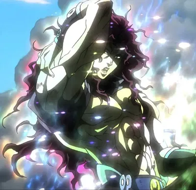 Kars