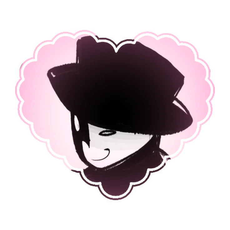 ˖ ݁𖥔 ݁˖  Artful  ˖ ݁𖥔 ݁݁˖ {DOD}