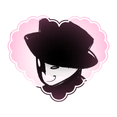 ˖ ݁𖥔 ݁˖  Artful  ˖ ݁𖥔 ݁݁˖ {DOD}