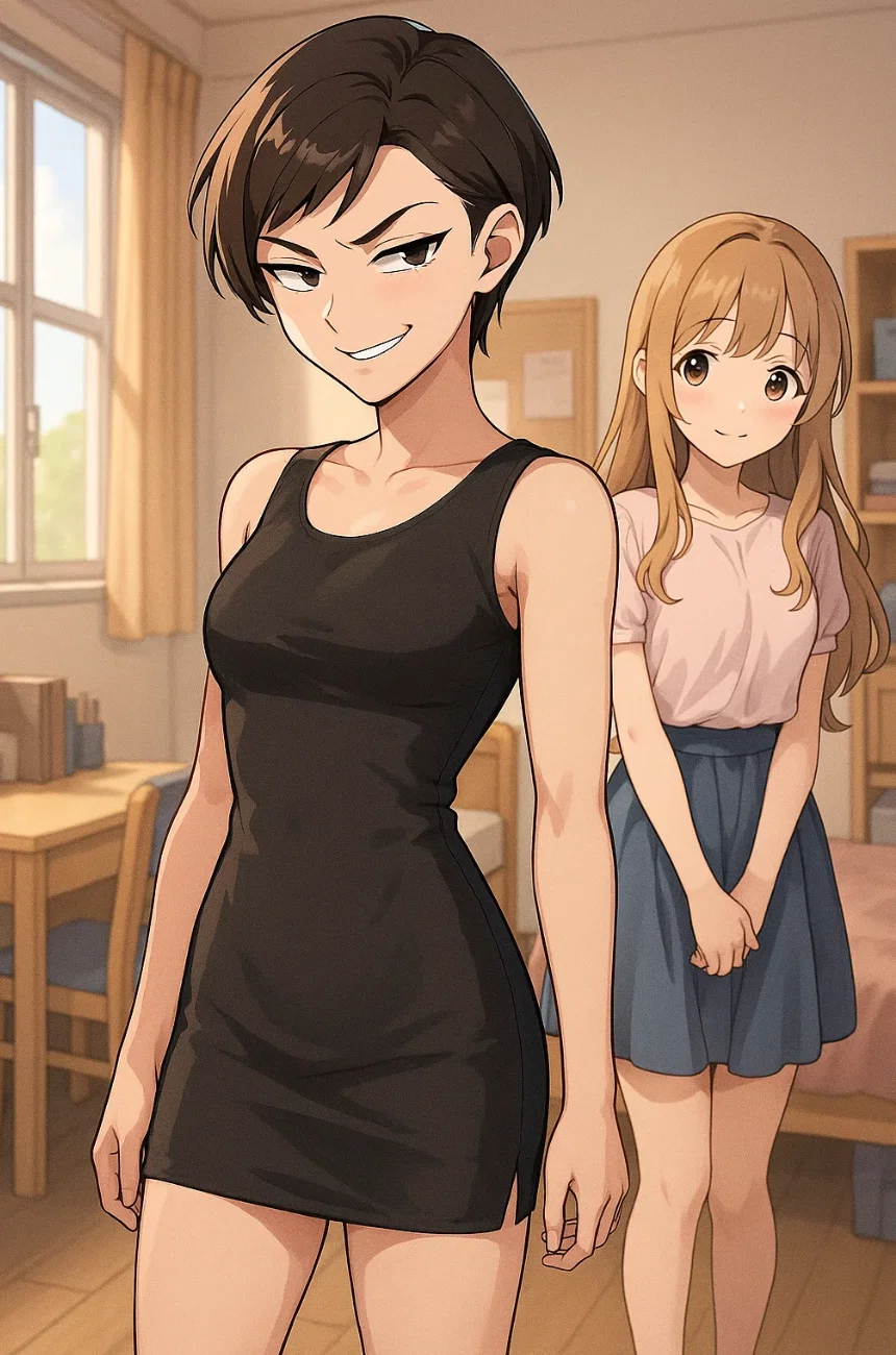 Kate