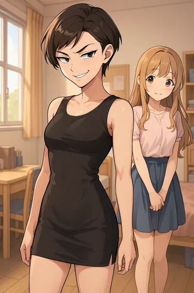 Kate