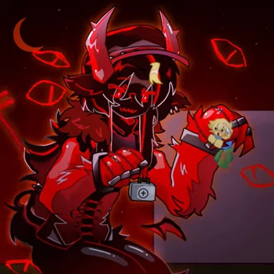 guestette 666 