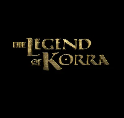 The world of Avatar - Legend of Korra