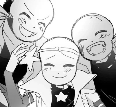 Star Sanses