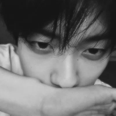 ┊𓆩⭐𓆪 The Boy Is Mine