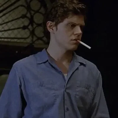 Kit Walker