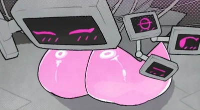 Golem Administrator
