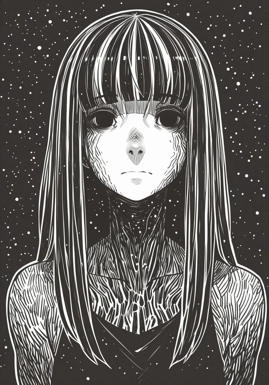 We are last of Universe